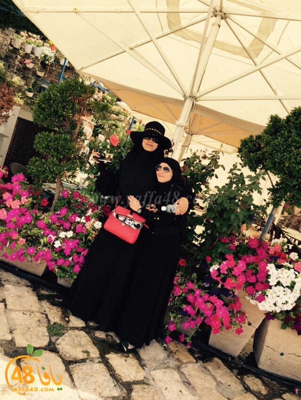 nisa2 lud in yaffa (12).jpg